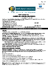 View PDF