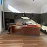 Steve Hamilton Plumbing Pty Ltd - Pic 2