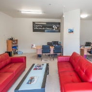 Country Wholesale Group Used Cars 15 Uralla Rd Port Macquarie