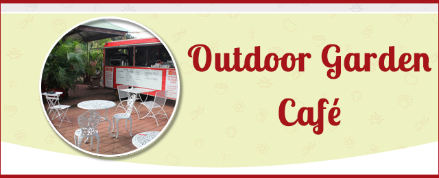 Allora Gardens Nursery - Promotion 2
