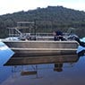 Pacific Marine Pty Ltd - Pic 9