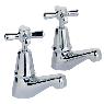 McCanns Plumbing Supplies - Pic 7
