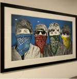 Claremont Art Framers - Pic 9