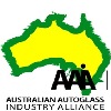 Accreditation