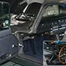 Battery Terminal The - Pic 1