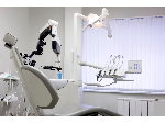 Visit us today at our clinic in North Adelaide, or book an appointment on 8267 1894