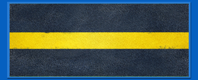 Aalan Linemarking Services (WA) - Promotion 2