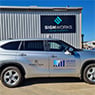 Signworks Signage & Graphics - Pic 10