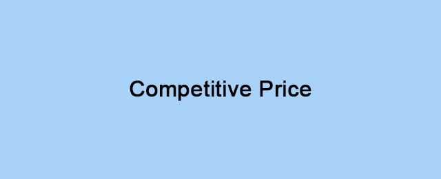 JZ Plumbing Pty Ltd - Promotion 2