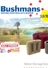 Water Tank NSW Direct LR