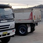 S & L Sand & Gravel Pty Ltd - Pic 3