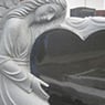 Globe Memorial Co Pty Ltd - Pic 7