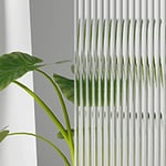 Glass and Window Supply - Pic 3