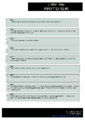 The Home Loan Process
