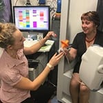 Riverina Respiratory & Sleep Centre - Pic 4