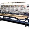 Heward Sewing Machines Pty Ltd - Pic 6