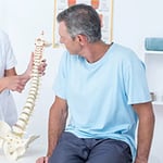 Bourbong Street Physiotherapy Centre - Pic 7