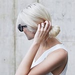 Podium Hair & Beauty - Pic 8