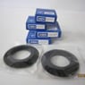 MoParts Automotive Parts & Accessories - Pic 7