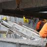 Adelaide Galvanising Industries Pty Ltd - Pic 6