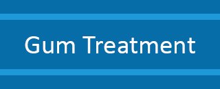 Aldinga Dental Clinic - Promotion 3