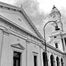 CivicIPN Ballarat - Pic 3