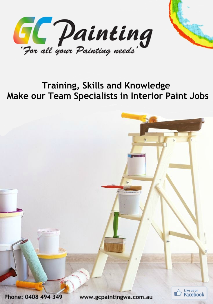Training, Skills and Knowledge