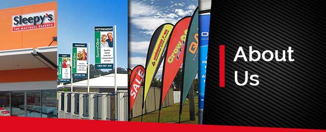 GT Print Australia - Promotion 2