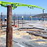 Entire Concrete Pty Limited - Pic 5