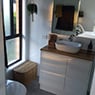 Redshaw Constructions - Pic 3