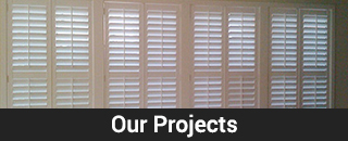 Indigo Blinds Pty Ltd - Promotion 3