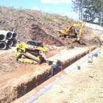 Roth Plumbing Commercial & Industrial - Pic 5