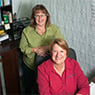 Milton Ulladulla Nursing Agency - Pic 3