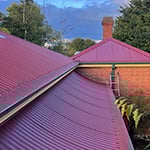 Outback Roofing & Guttering - Pic 10