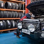 Tyrepower Wallan - Pic 7