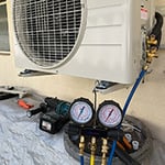 Aircond Installs WA - Pic 5