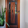 KNA Security - Pic 6