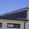 All About Roofing & Guttering - Pic 8