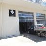 Baulkham Hills Glass Pty Ltd - Pic 5