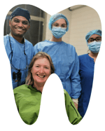 Narrogin Dental Group - Pic 1