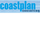 Coastplan Group - logo