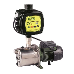 Domestic use pump.