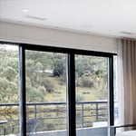 Glasby painting services pty ltd - Pic 4