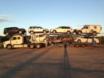 Rowdy's Car Carriers - Pic 7