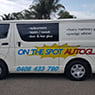 On The Spot Auto Glass - Pic 6