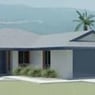 Gordon Bourke Constructions Pty Ltd - Pic 10