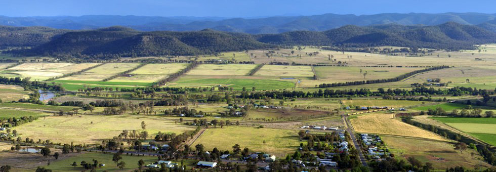 Property Valuations - Property Valuers - Newcastle