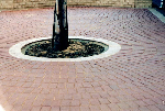 Picturesque Brick Paving - Pic 1