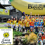 The Big Banana Fun Park - Pic 4