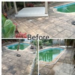 Melbourne Concrete Sealing - Pic 1